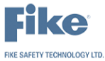 partners logo