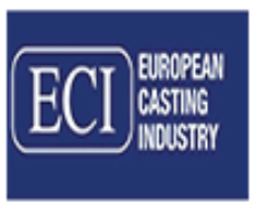 partners logo