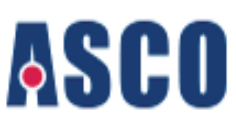 partners logo