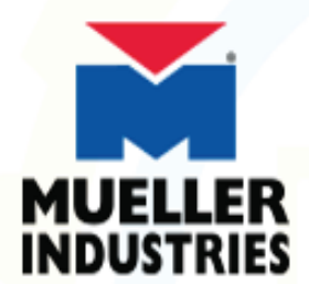 partners logo