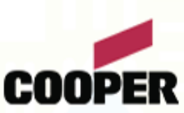 partners logo