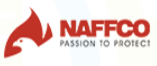partners logo