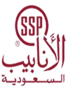 partners logo