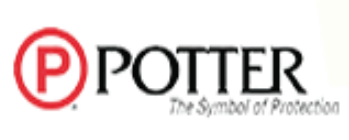 partners logo