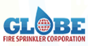 partners logo