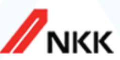 partners logo