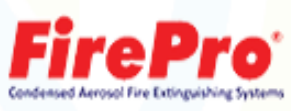 partners logo