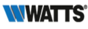 partners logo