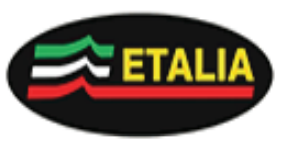 partners logo
