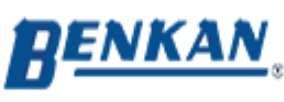 partners logo