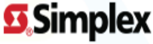 partners logo
