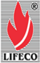 partners logo