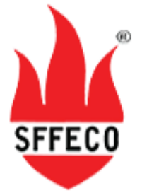 partners logo