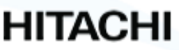 partners logo
