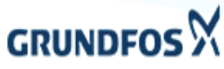partners logo