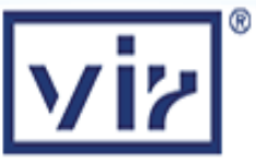 partners logo