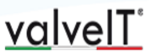 partners logo