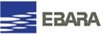 partners logo