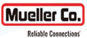 partners logo