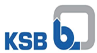 partners logo