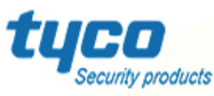 partners logo