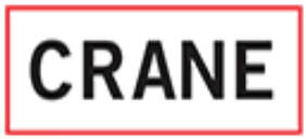 partners logo