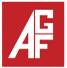 partners logo